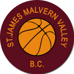 stjames-logo-bc